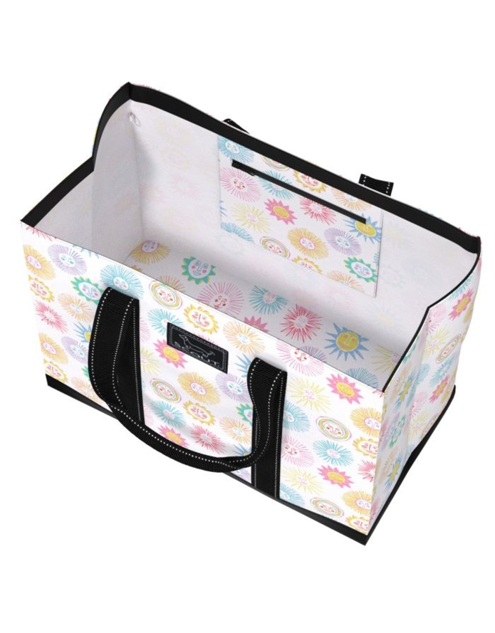 SCOUT Bags Original Deano - Suns Out Funs Out