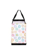 SCOUT Bags Original Deano - Suns Out Funs Out