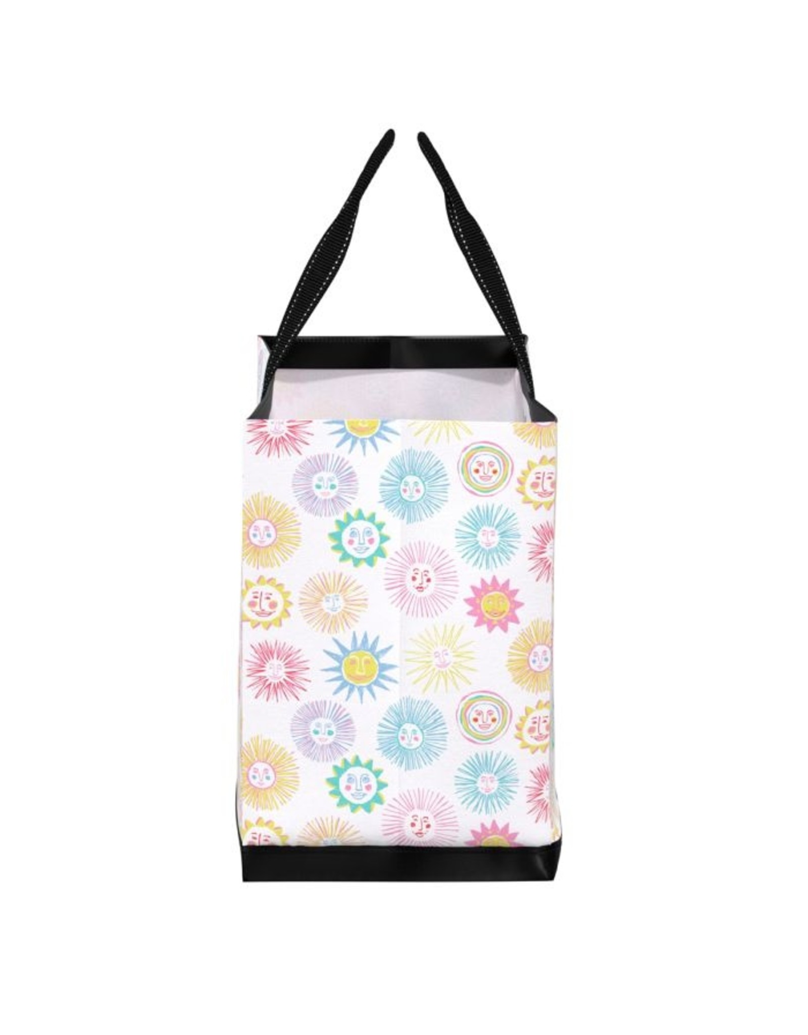 SCOUT Bags Original Deano - Suns Out Funs Out