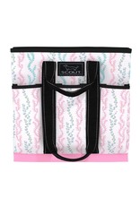 SCOUT Bags Pocket Rocket - So De-vine