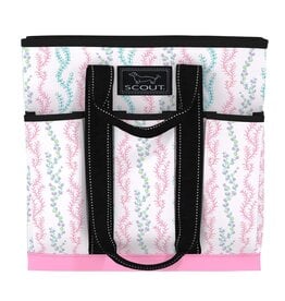 SCOUT Bags Pocket Rocket - So De-vine