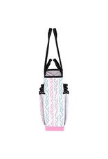 SCOUT Bags Pocket Rocket - So De-vine