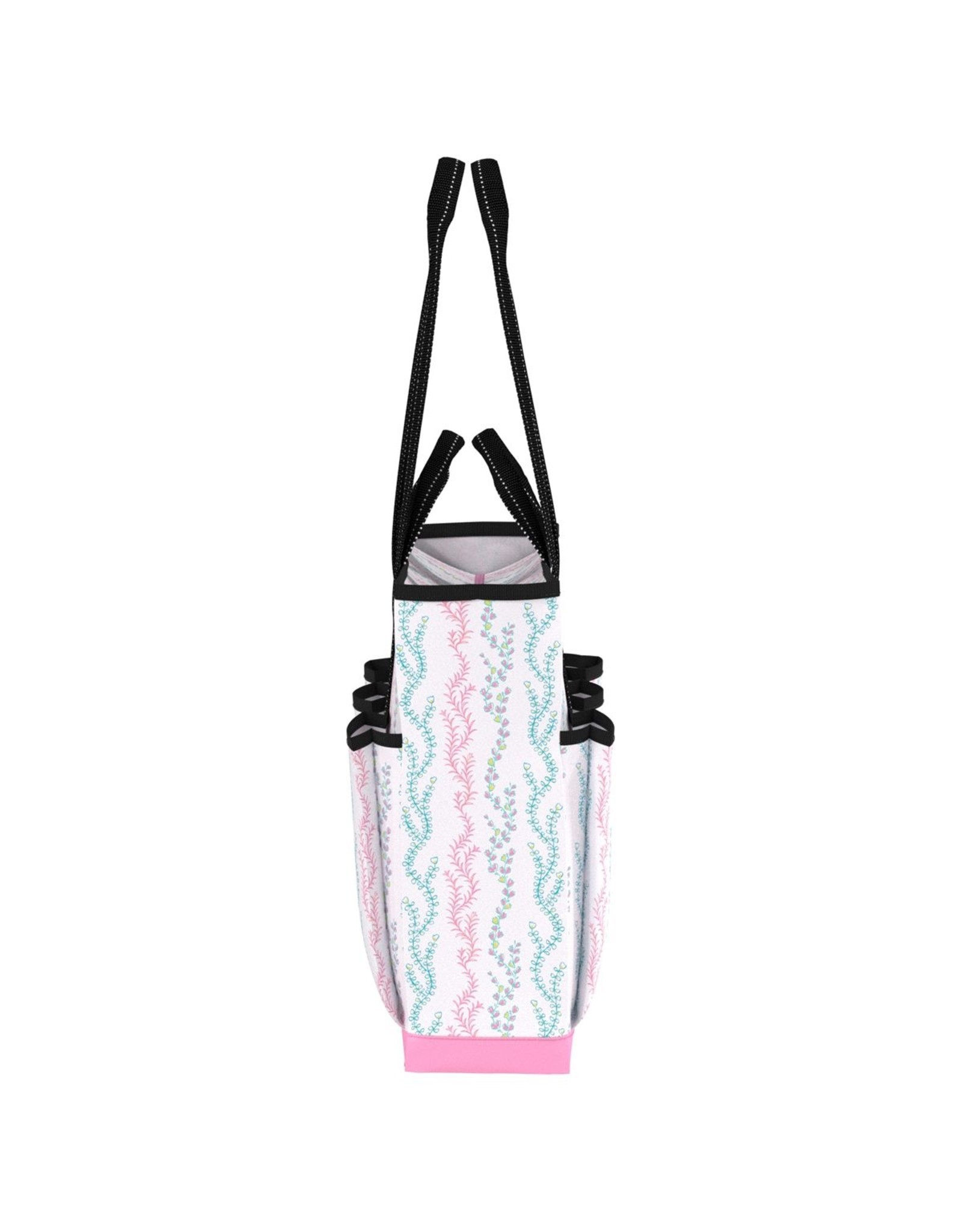 SCOUT Bags Pocket Rocket - So De-vine