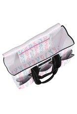 SCOUT Bags Pocket Rocket - So De-vine