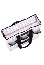 SCOUT Bags Pocket Rocket - So De-vine
