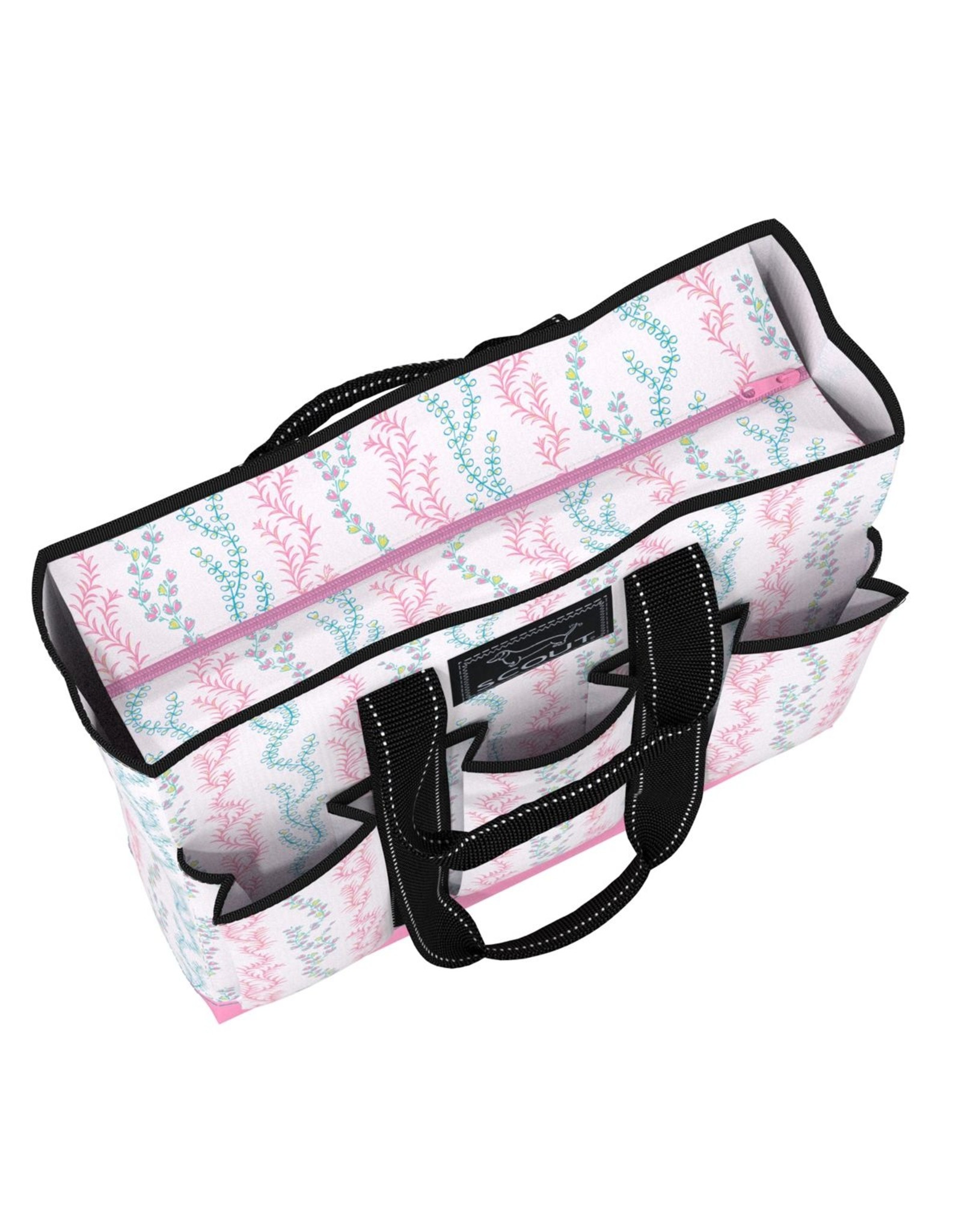 SCOUT Bags Pocket Rocket - So De-vine