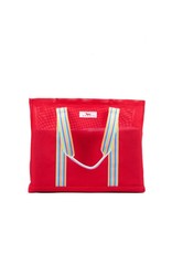 SCOUT Bags Roadtripper - Watermelon