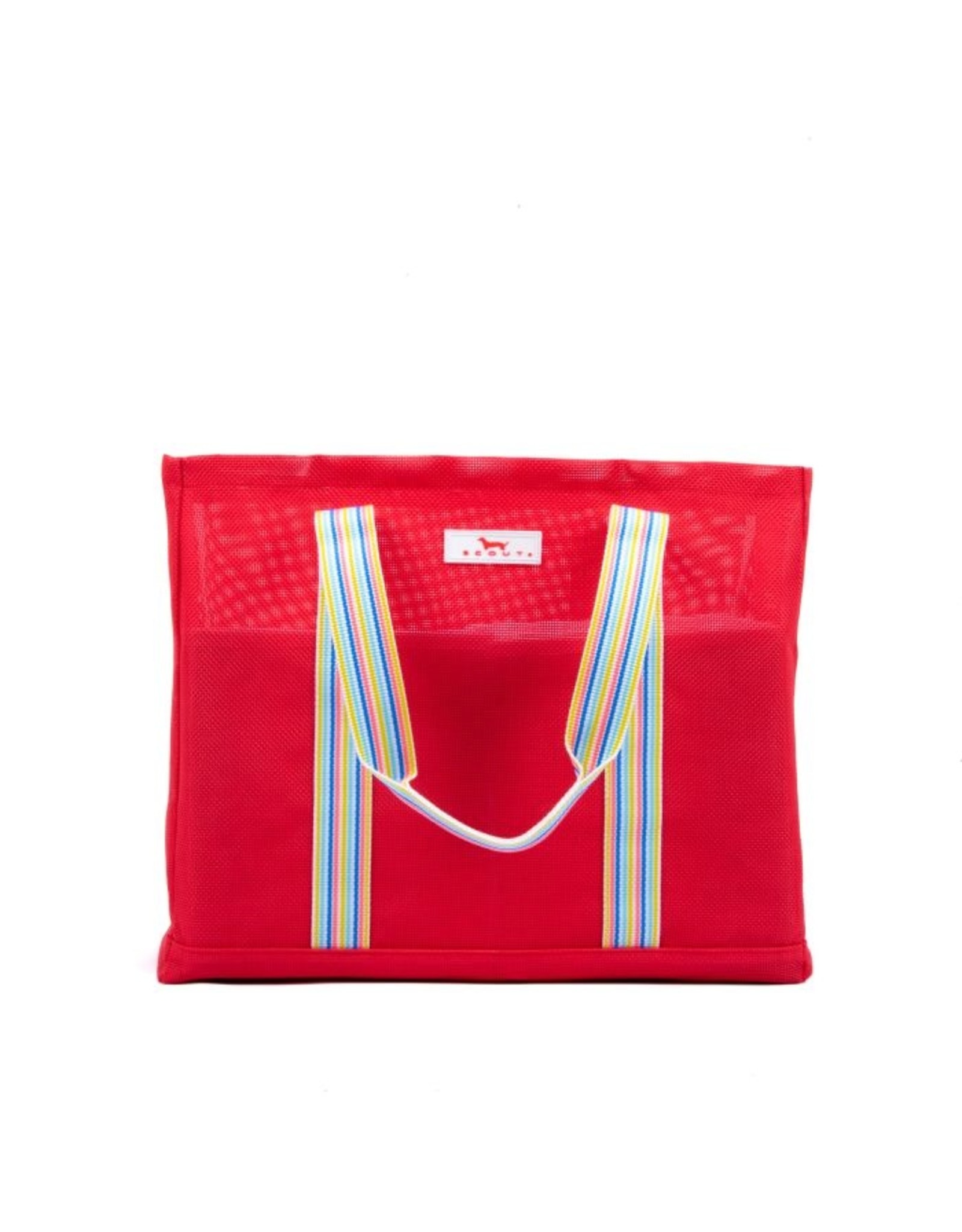SCOUT Bags Roadtripper - Watermelon