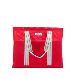 SCOUT Bags Roadtripper - Watermelon