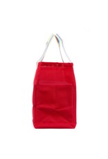 SCOUT Bags Roadtripper - Watermelon