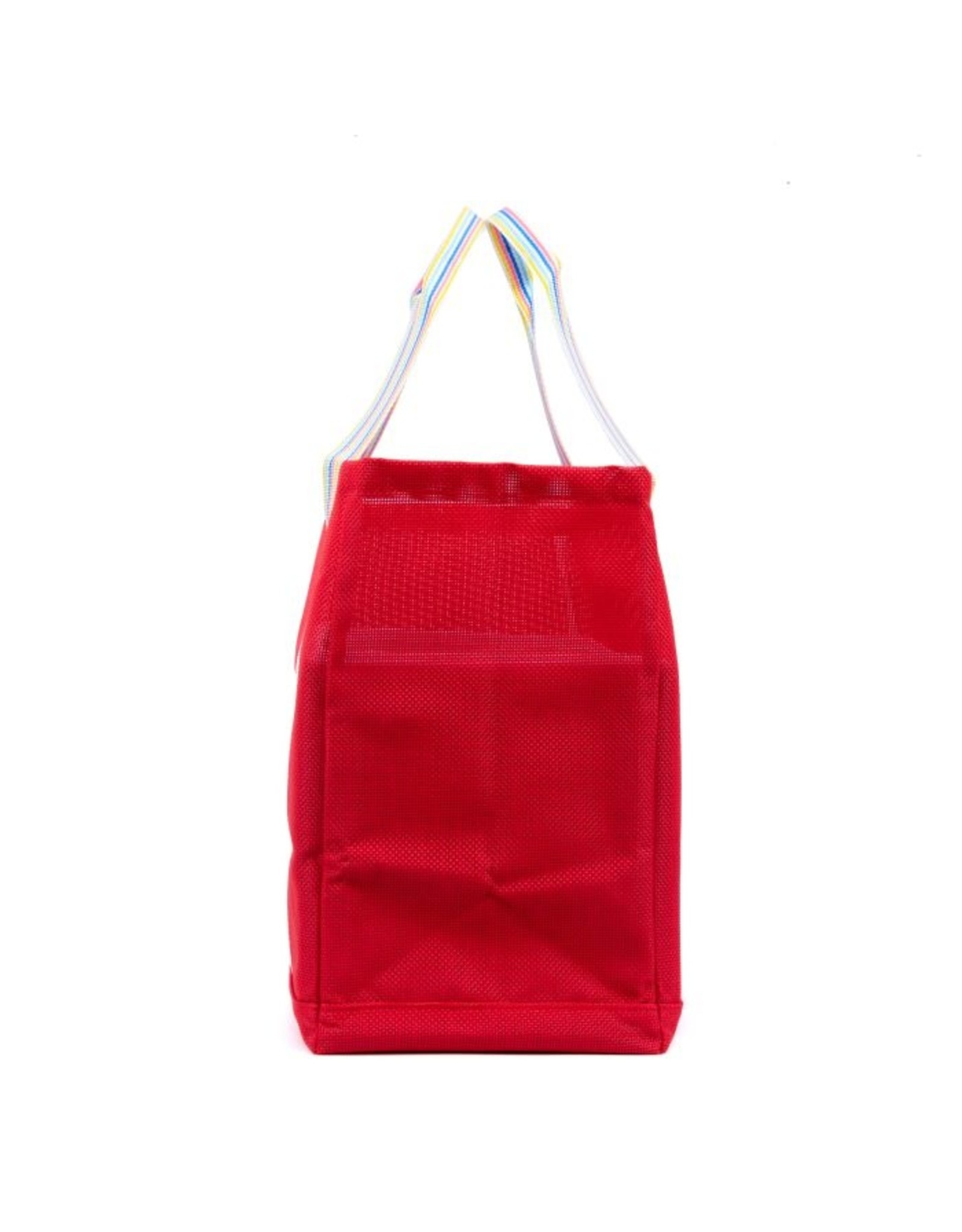 SCOUT Bags Roadtripper - Watermelon