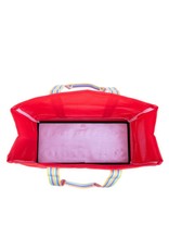 SCOUT Bags Roadtripper - Watermelon