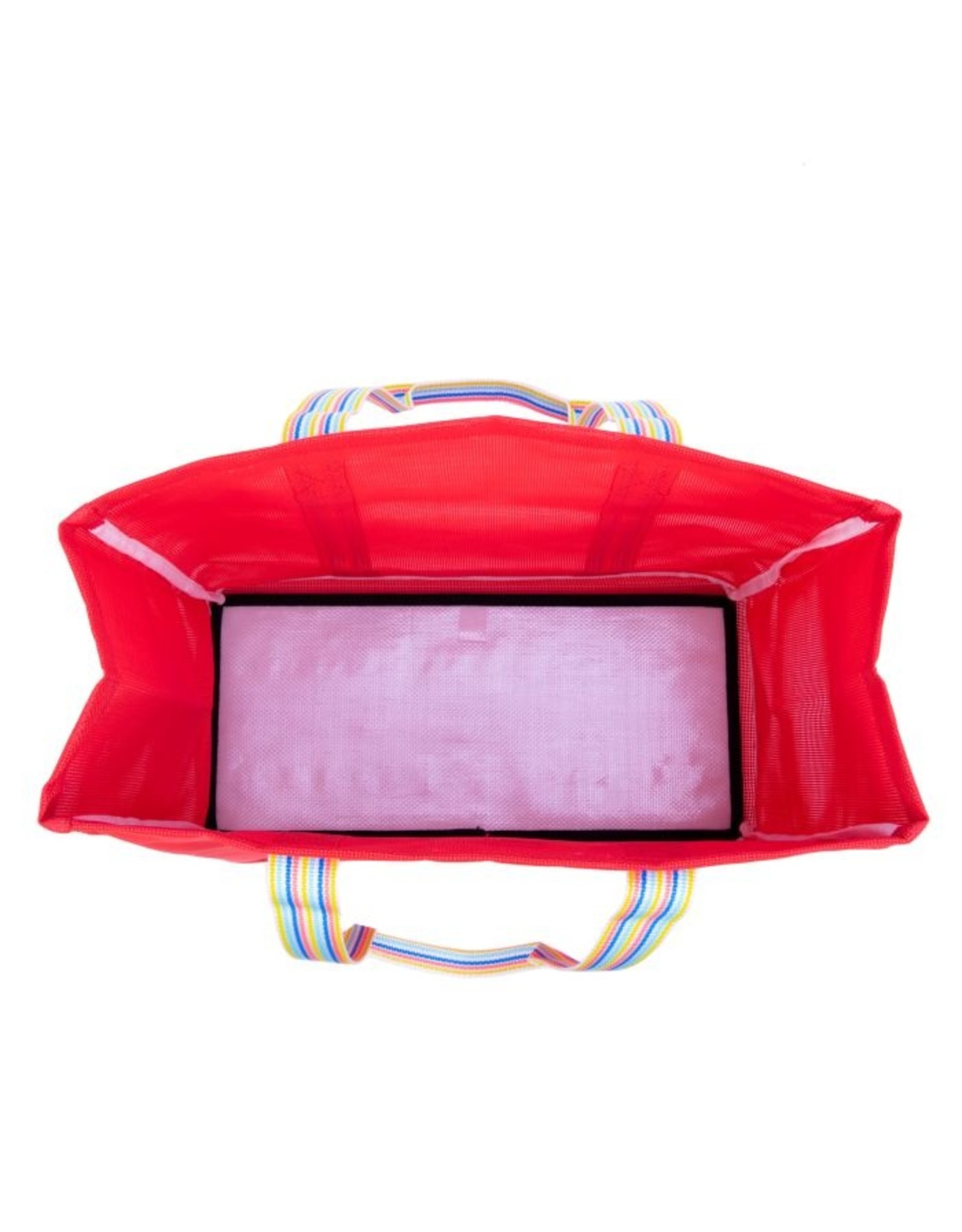 SCOUT Bags Roadtripper - Watermelon