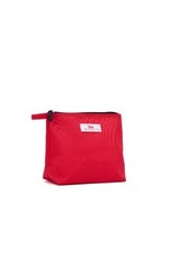 SCOUT Bags Go Getter Pouch - Watermelon