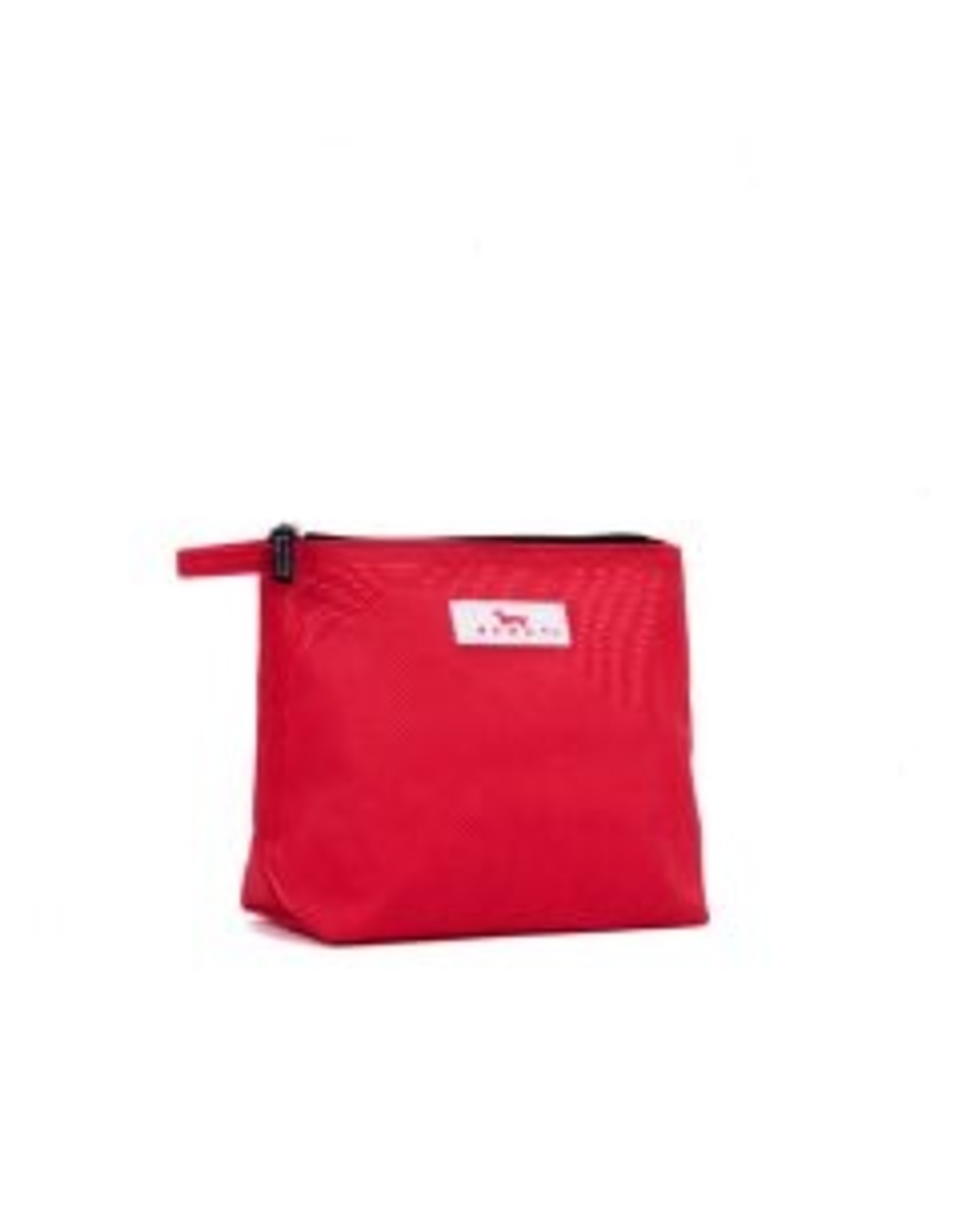 SCOUT Bags Go Getter Pouch - Watermelon