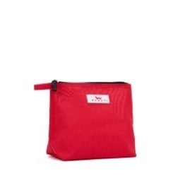 SCOUT Bags Go Getter Pouch - Watermelon