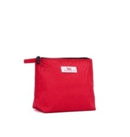 Scout Go Getter Pouch - Watermelon