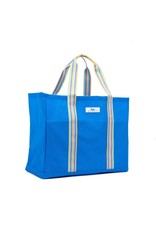 SCOUT Bags Roadtripper - French Blue