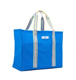 SCOUT Bags Roadtripper - French Blue