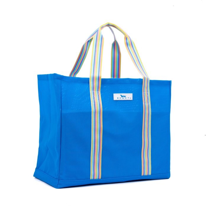 Roadtripper - French Blue - Miche Designs and Gifts