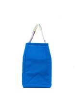 SCOUT Bags Roadtripper - French Blue