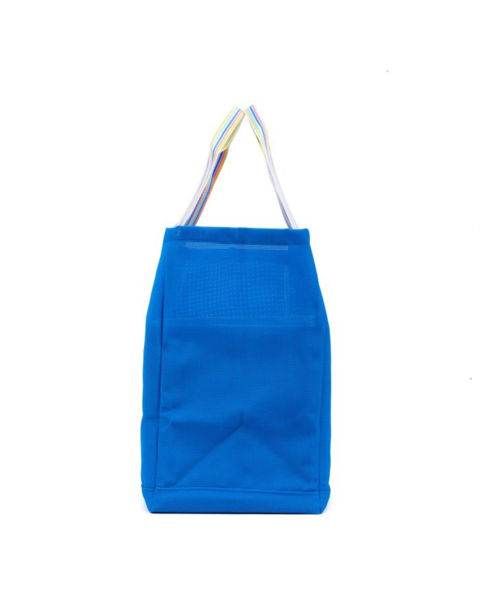 SCOUT Bags Roadtripper - French Blue