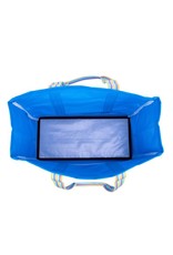 SCOUT Bags Roadtripper - French Blue
