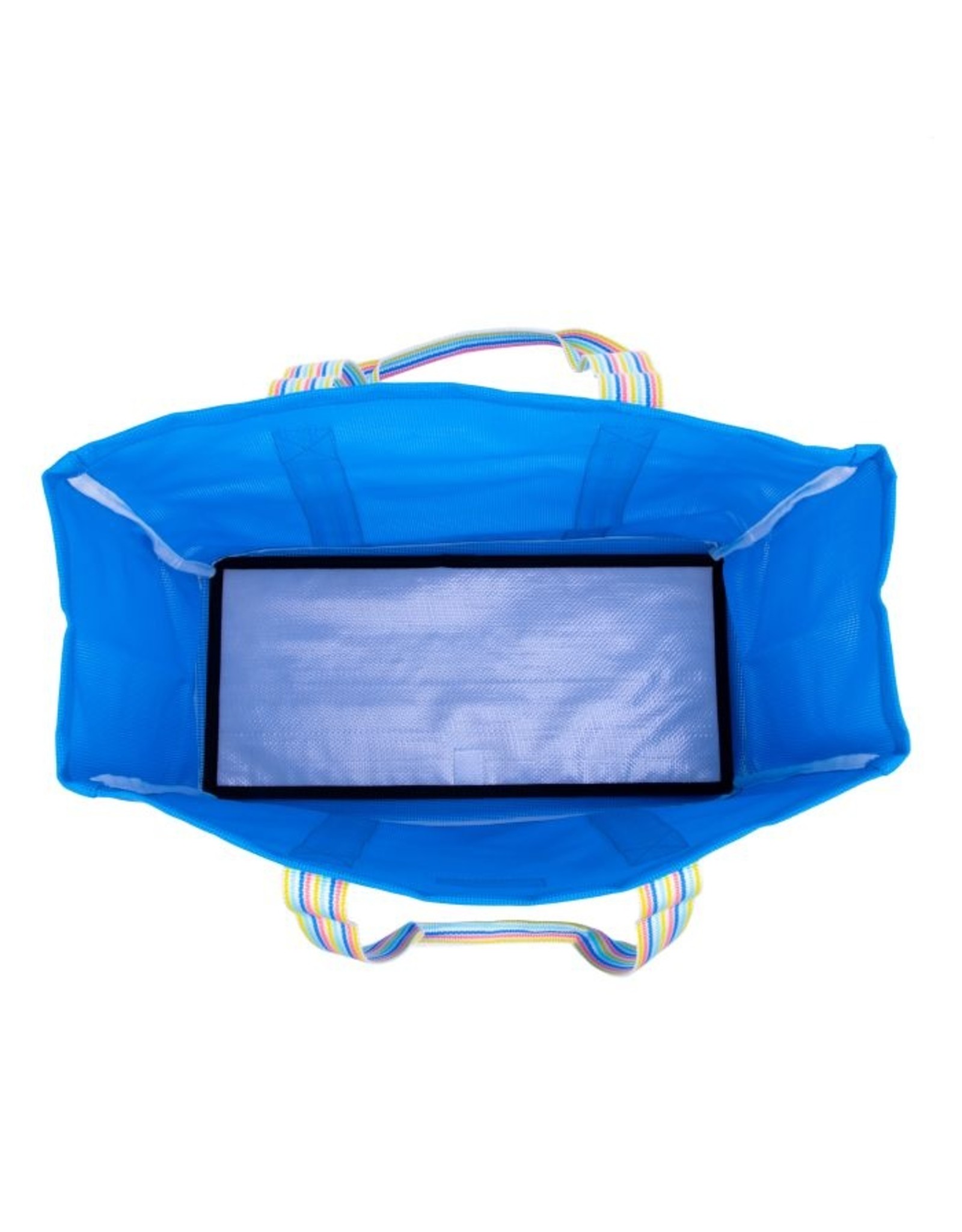 SCOUT Bags Roadtripper - French Blue