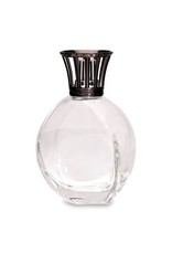 Maison Berger Tocade Clear Lampe