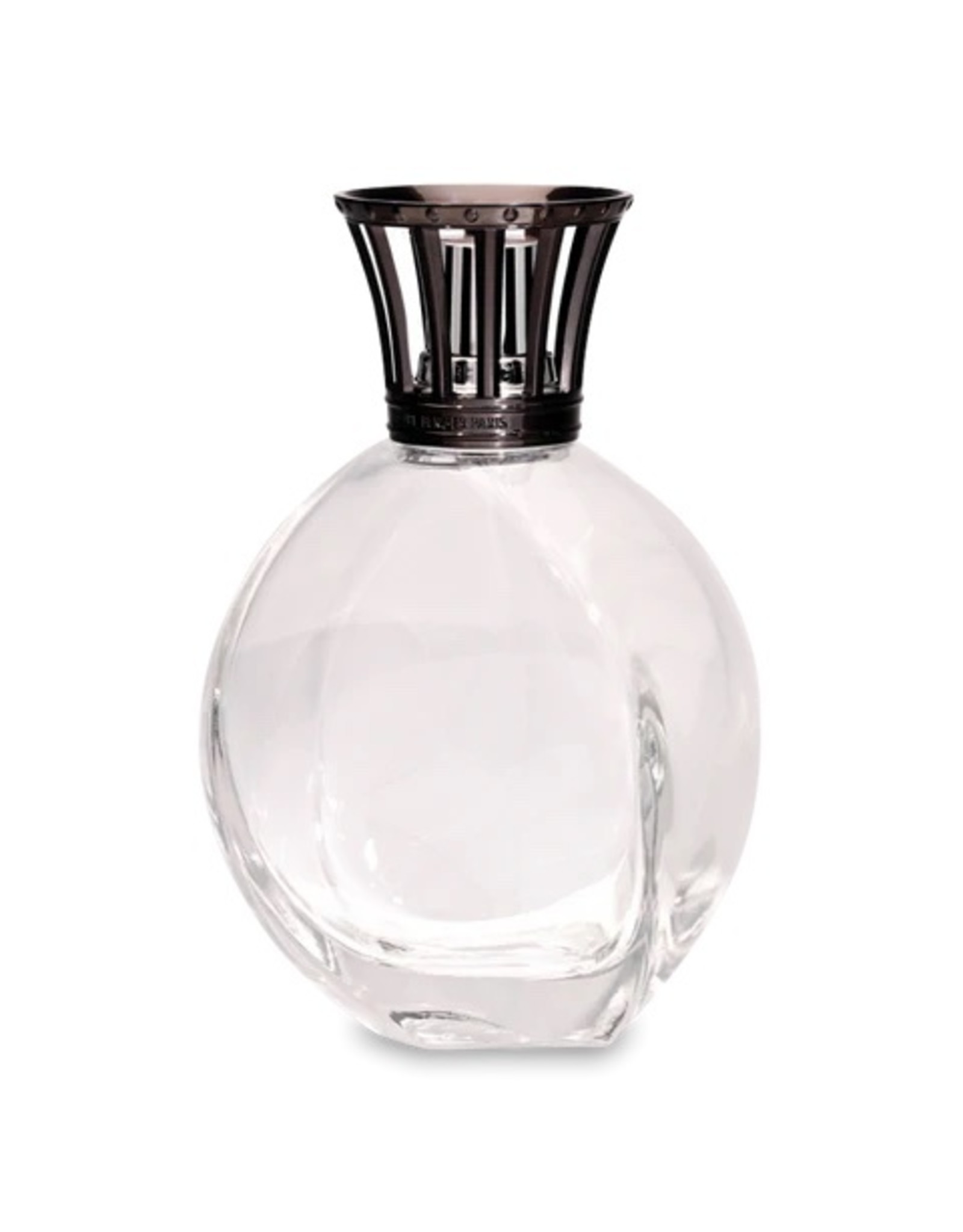 Maison Berger Tocade Clear Lampe