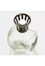 Maison Berger Tocade Clear Lampe