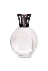 Maison Berger Tocade Clear Lampe