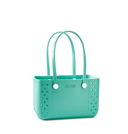 Jane Marie Ocean Breeze Small Multi Purpose Tote