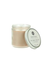 Bridgewater Candle Company Sweet Grace Collection #037