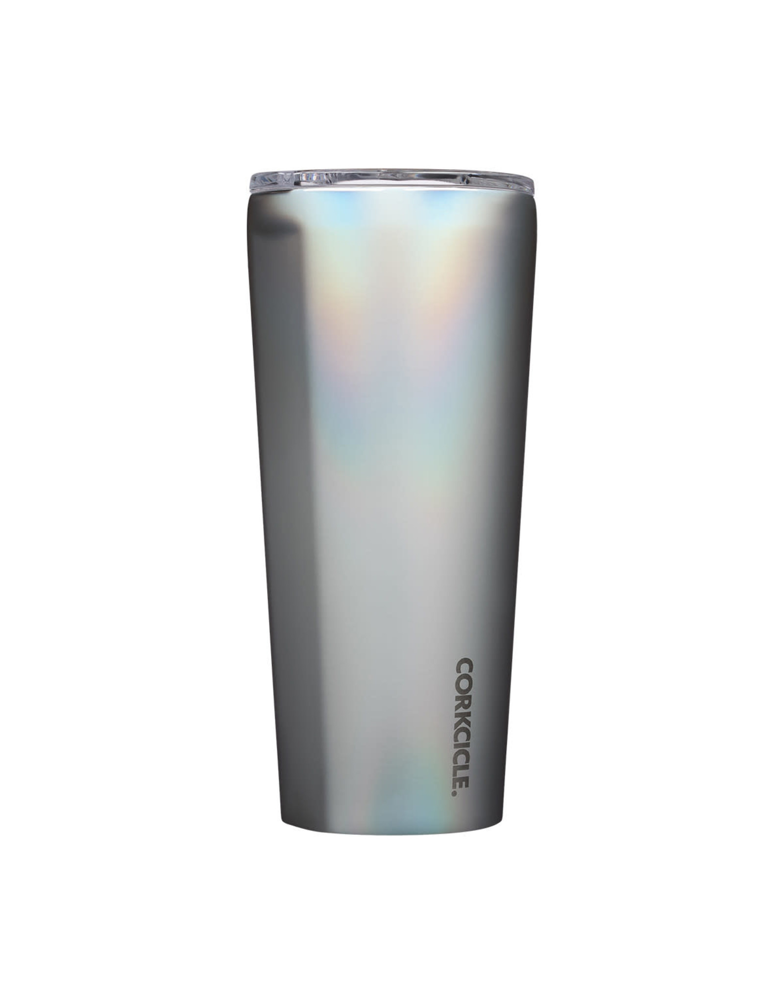 Corkcicle Tumbler - 24oz Prismatic