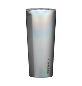 Corkcicle Tumbler - 24oz Prismatic