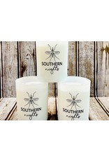 Southern Lights Candle Southern Nights Citronella Candle