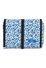 SCOUT Bags Beauty Burrito - Teacher's Pet SCOUT Bags Beauty Burrito - Teacher's Pet