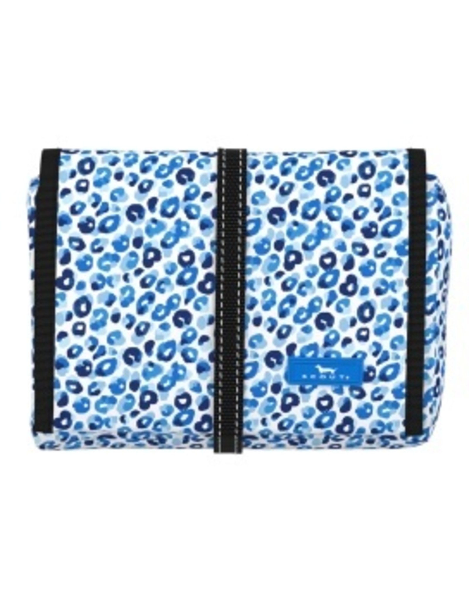 SCOUT Bags Beauty Burrito - Teacher's Pet