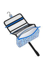 SCOUT Bags Beauty Burrito - Teacher's Pet SCOUT Bags Beauty Burrito - Teacher's Pet
