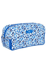 SCOUT Bags 3 Way Bag- Teacher's Pet