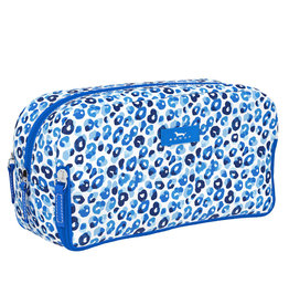 SCOUT Bags 3 Way Bag- Teacher's Pet