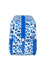 SCOUT Bags 3 Way Bag- Teacher's Pet