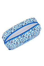 SCOUT Bags 3 Way Bag- Teacher's Pet
