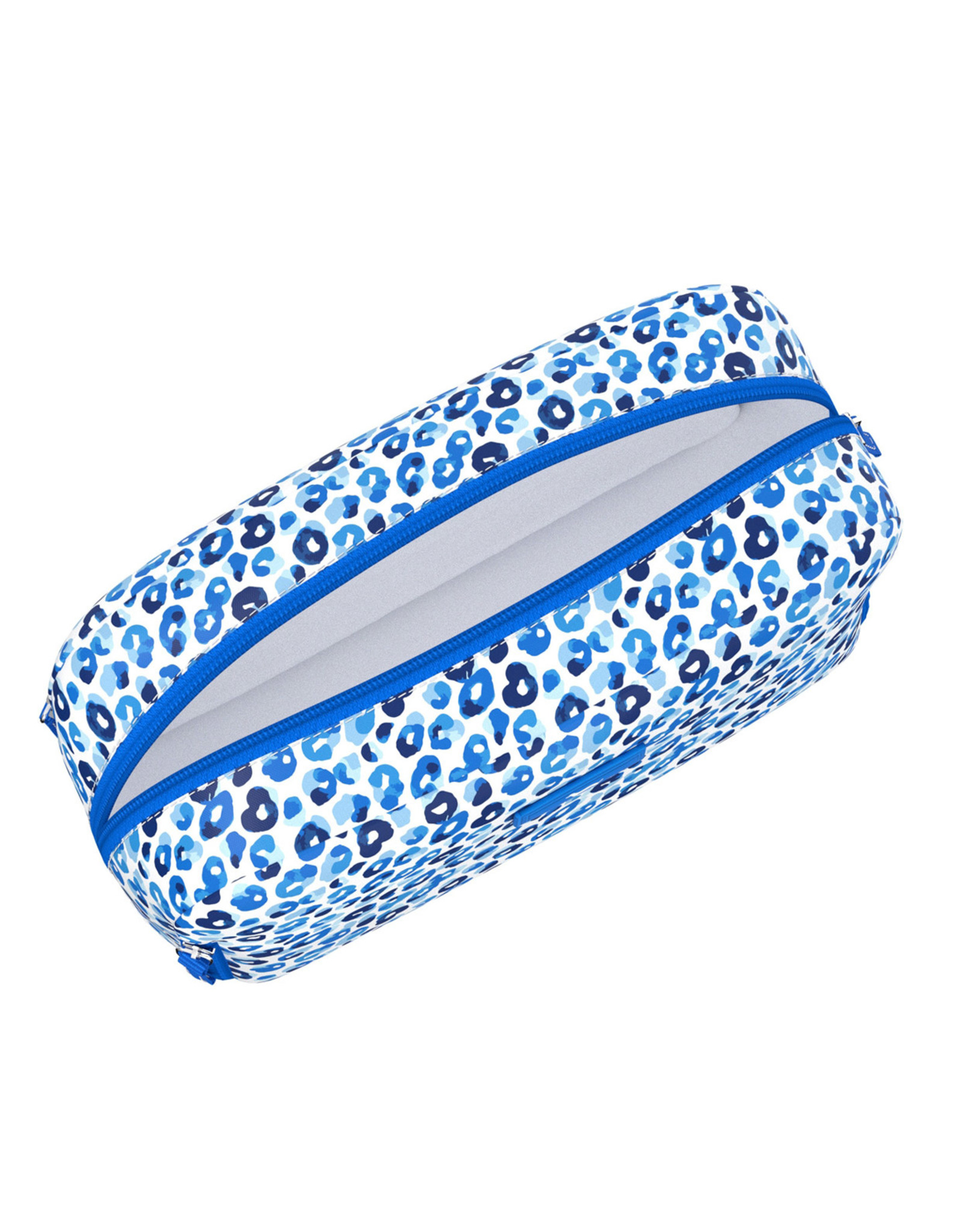 SCOUT Bags 3 Way Bag- Teacher's Pet