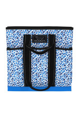 SCOUT Bags Pocket Rocket - Teachers Pet