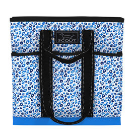SCOUT Bags Pocket Rocket - Teachers Pet