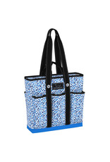 SCOUT Bags Pocket Rocket - Teachers Pet