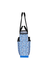 SCOUT Bags Pocket Rocket - Teachers Pet