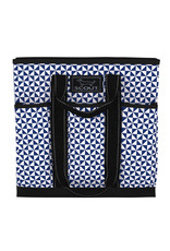SCOUT Bags Pocket Rocket - Tic Tac Tile